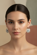 Load image into Gallery viewer, Brass Jewellery