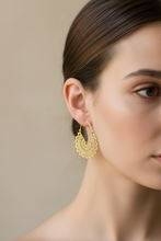 Load image into Gallery viewer, Brass Jewelry