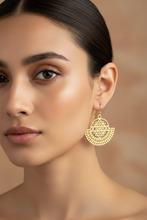 Load image into Gallery viewer, Brass Jewelry