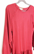 Load image into Gallery viewer, Silk Sari Dress