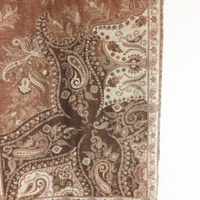 Load image into Gallery viewer, Jamawar Wool Shawl