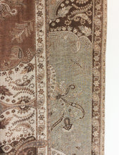 Load image into Gallery viewer, Jamawar Wool Shawl