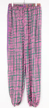 Load image into Gallery viewer, Vintage Sari Harem Pant
