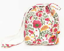 Load image into Gallery viewer, Potli Bag