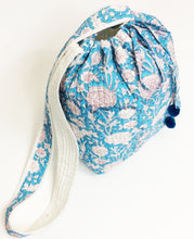 Load image into Gallery viewer, Potli Bag
