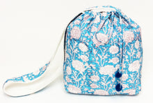 Load image into Gallery viewer, Potli Bag