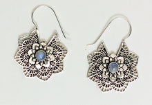 Load image into Gallery viewer, Brass Jewellery