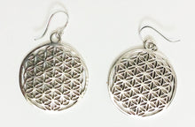 Load image into Gallery viewer, Brass Jewellery