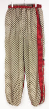 Load image into Gallery viewer, Vintage Sari Harem Pant