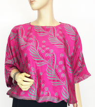 Load image into Gallery viewer, Bella Top