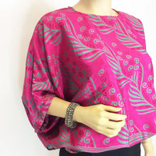 Load image into Gallery viewer, Bella Top