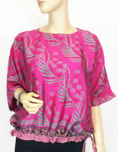 Load image into Gallery viewer, Bella Top