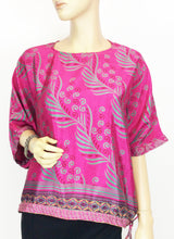 Load image into Gallery viewer, Bella Top