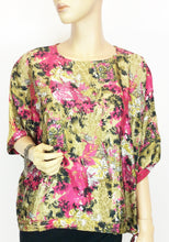 Load image into Gallery viewer, Bella Top