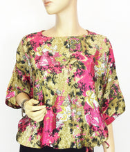 Load image into Gallery viewer, Bella Top