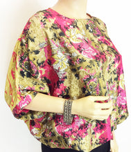 Load image into Gallery viewer, Bella Top