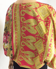 Load image into Gallery viewer, Bella Top