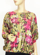 Load image into Gallery viewer, Bella Top