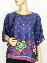 Load image into Gallery viewer, Bella Top