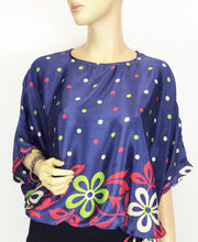 Load image into Gallery viewer, Bella Top