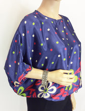 Load image into Gallery viewer, Bella Top