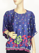 Load image into Gallery viewer, Bella Top