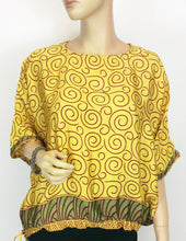 Load image into Gallery viewer, Bella Top