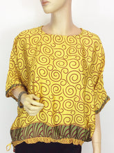 Load image into Gallery viewer, Bella Top