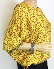 Load image into Gallery viewer, Bella Top