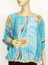 Load image into Gallery viewer, Bella Top