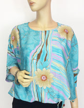 Load image into Gallery viewer, Bella Top