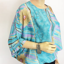 Load image into Gallery viewer, Bella Top