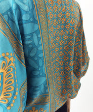 Load image into Gallery viewer, Bella top