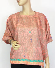 Load image into Gallery viewer, Bella Top