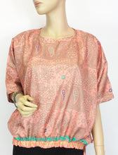 Load image into Gallery viewer, Bella Top