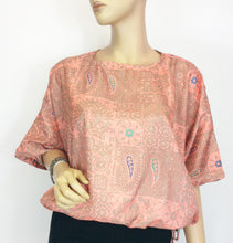 Load image into Gallery viewer, Bella Top