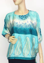 Load image into Gallery viewer, Bella Top