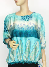 Load image into Gallery viewer, Bella Top