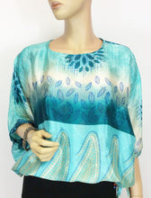 Load image into Gallery viewer, Bella Top