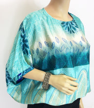 Load image into Gallery viewer, Bella Top