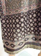 Load image into Gallery viewer, Kaftan Dress