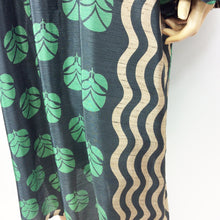 Load image into Gallery viewer, Kaftan Dress