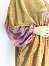 Load image into Gallery viewer, Kaftan Dress