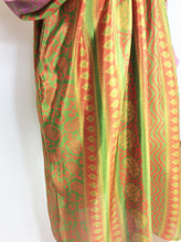 Load image into Gallery viewer, Kaftan Dress