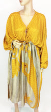 Load image into Gallery viewer, Kaftan Dress