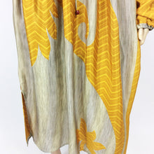 Load image into Gallery viewer, Kaftan Dress