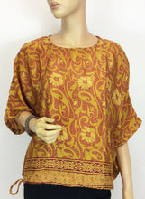 Load image into Gallery viewer, Bella Top