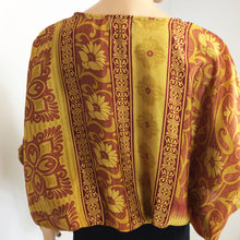 Load image into Gallery viewer, Bella Top