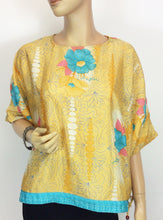 Load image into Gallery viewer, Bella Top