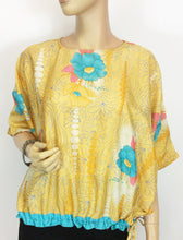 Load image into Gallery viewer, Bella Top